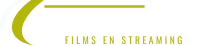 Megafilms